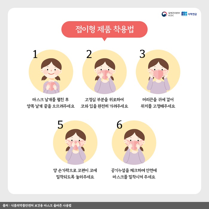 안내